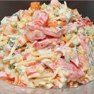 Мексика